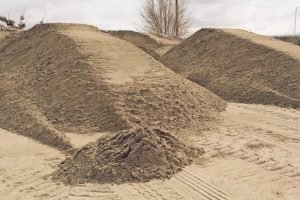 изображение_viber_2022-08-20_17-53-44-960